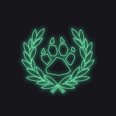 Rhea Finance