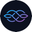 Iagon